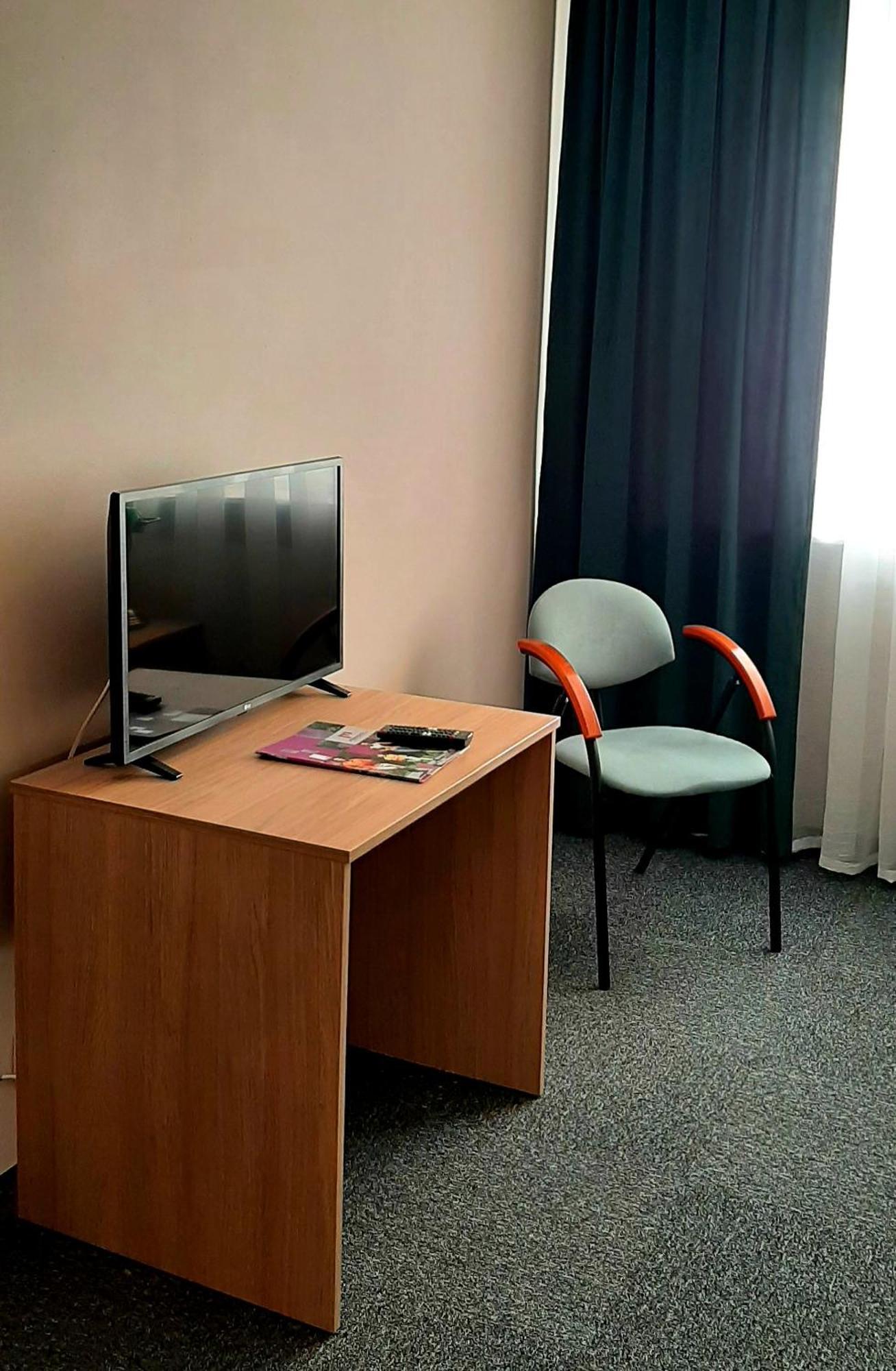 Hotel Bosir Μπιάλιστοκ Εξωτερικό φωτογραφία