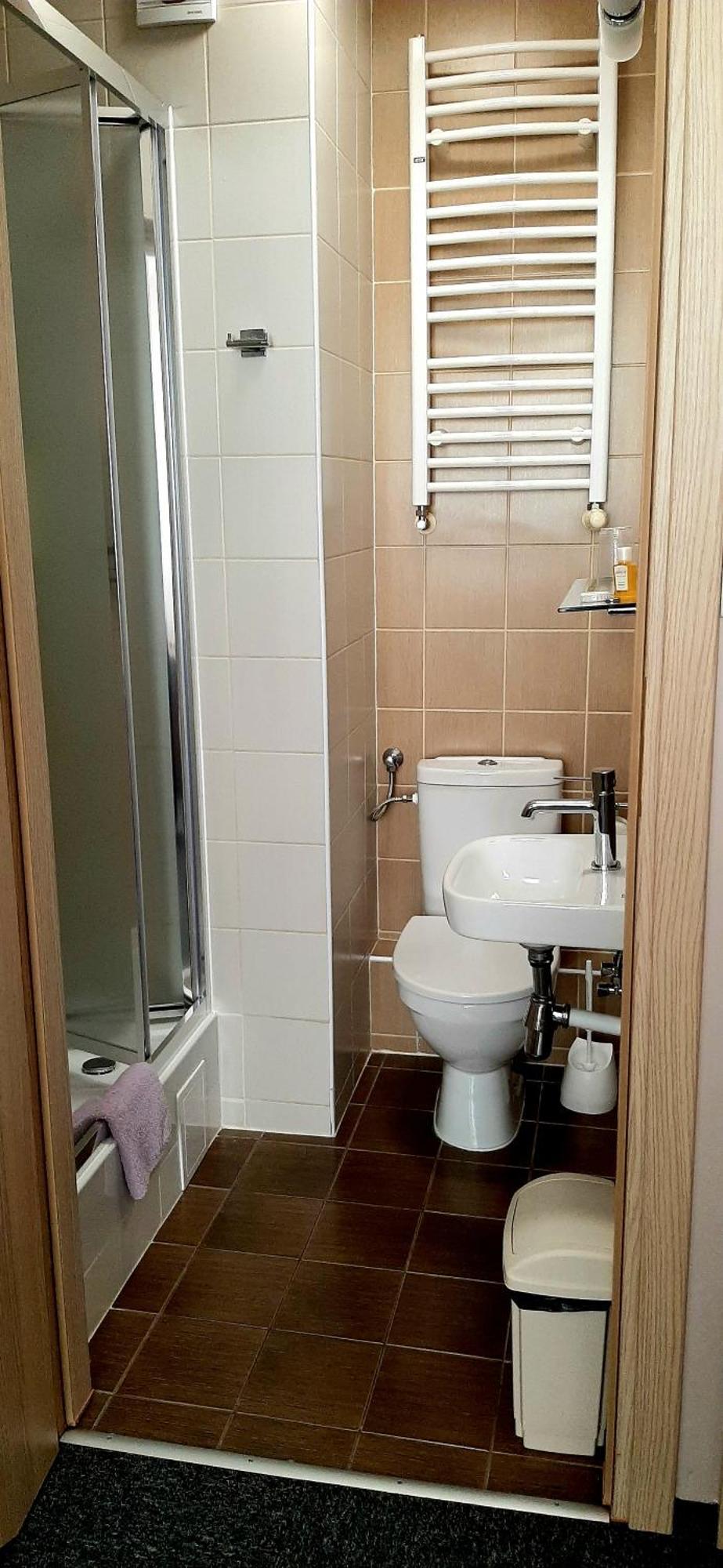 Hotel Bosir Μπιάλιστοκ Εξωτερικό φωτογραφία